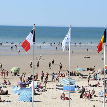 L'Octopus - Appartement 2 Adultes 2 Enfants Jardin, Proche Centre Et Plage Le Portel Zewnętrze zdjęcie