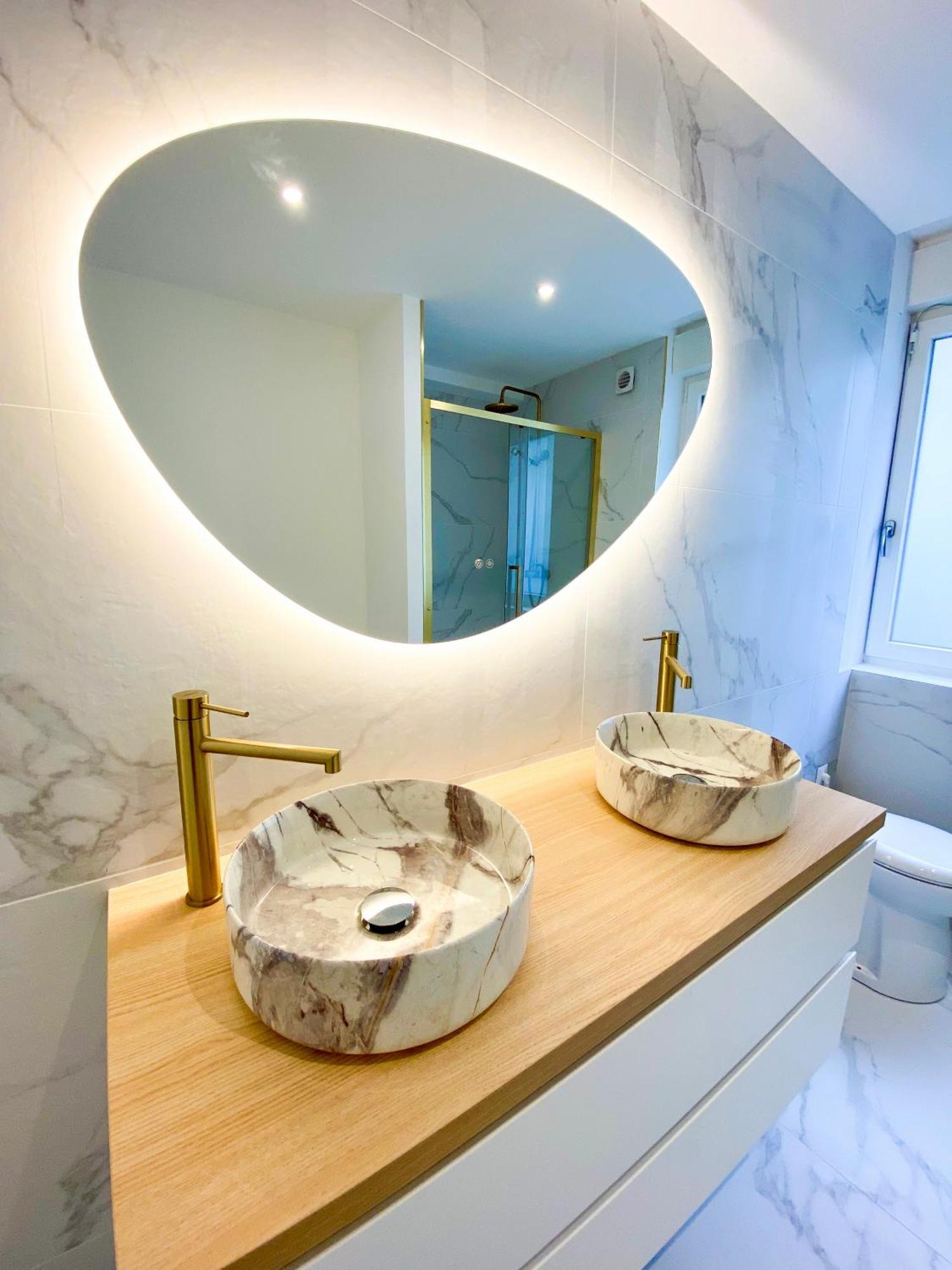 L'Octopus - Appartement 2 Adultes 2 Enfants Jardin, Proche Centre Et Plage Le Portel Zewnętrze zdjęcie